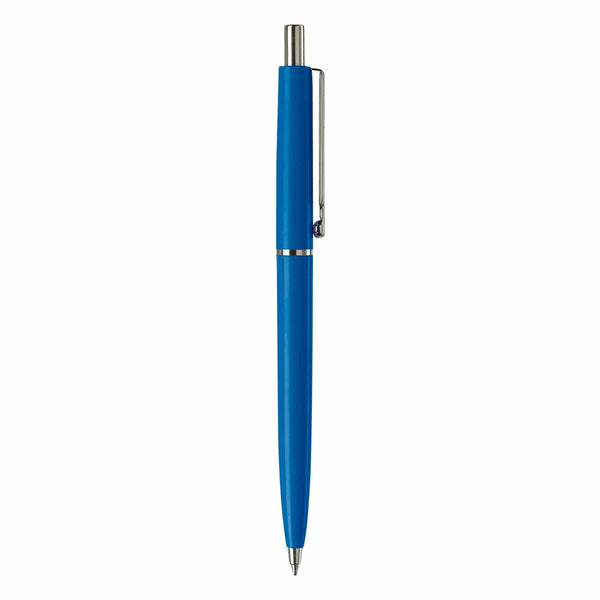 Penna a sfera 925 DP - personalizzabile con logo