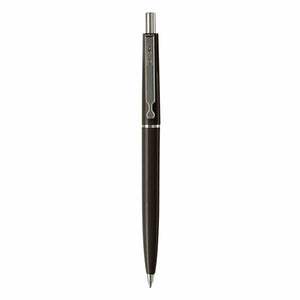 Penna a sfera 925 DP - personalizzabile con logo