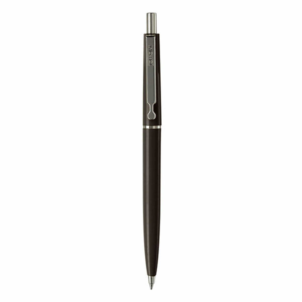 Penna a sfera 925 DP - personalizzabile con logo