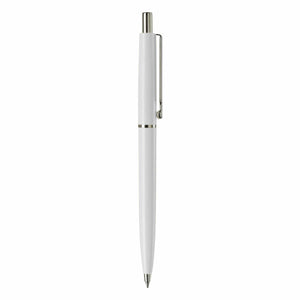Penna a sfera 925 DP - personalizzabile con logo