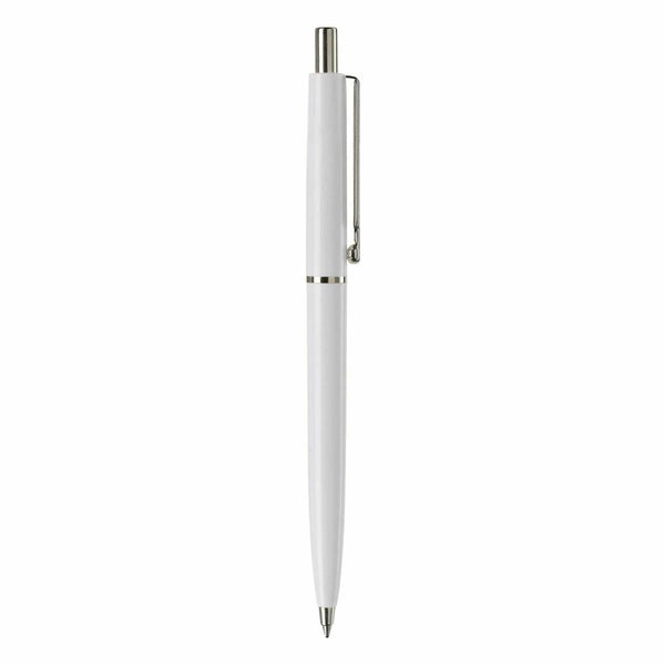 Penna a sfera 925 DP - personalizzabile con logo
