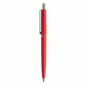 Penna a sfera 925 DP - personalizzabile con logo