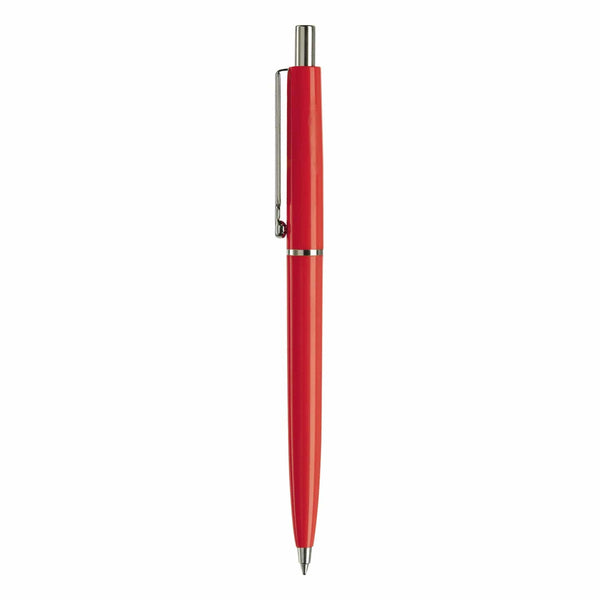 Penna a sfera 925 DP - personalizzabile con logo