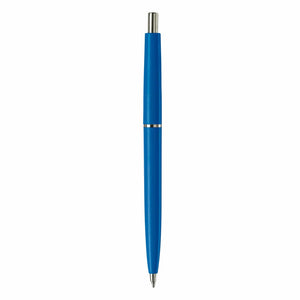 Penna a sfera 925 DP - personalizzabile con logo