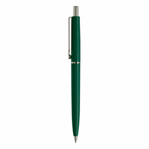 Penna a sfera 925 DP - personalizzabile con logo