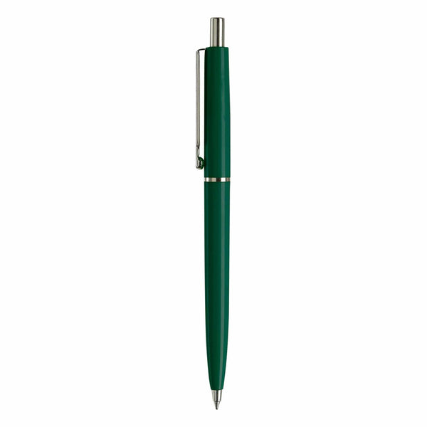 Penna a sfera 925 DP - personalizzabile con logo