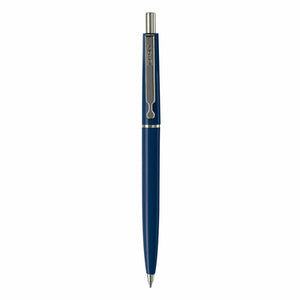 Penna a sfera 925 DP - personalizzabile con logo