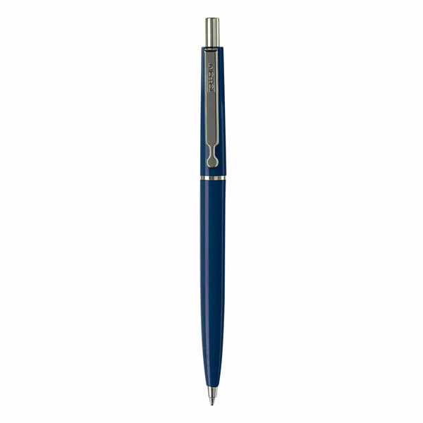Penna a sfera 925 DP - personalizzabile con logo