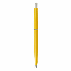 Penna a sfera 925 DP - personalizzabile con logo