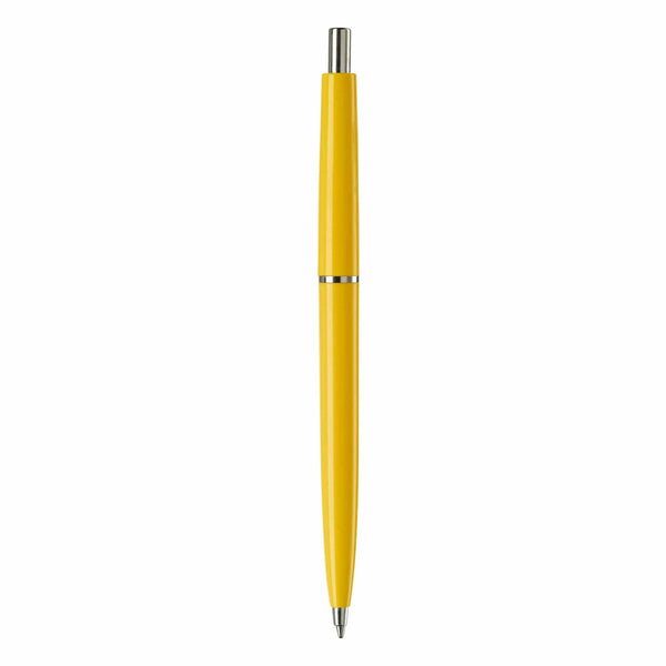Penna a sfera 925 DP - personalizzabile con logo