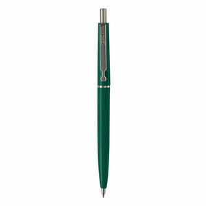 Penna a sfera 925 DP - personalizzabile con logo