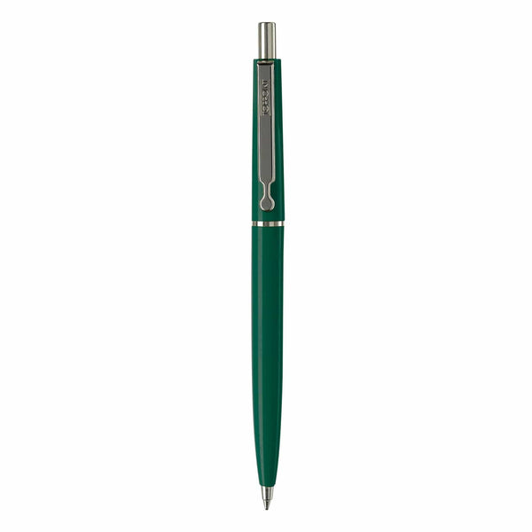 Penna a sfera 925 DP - personalizzabile con logo