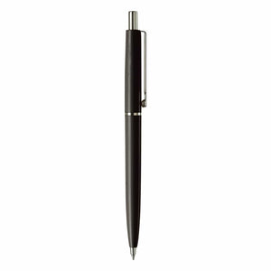 Penna a sfera 925 DP - personalizzabile con logo