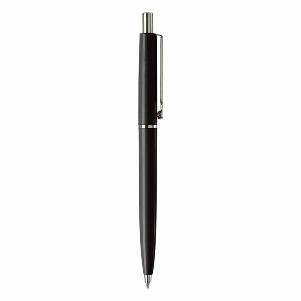 Penna a sfera 925 DP - personalizzabile con logo