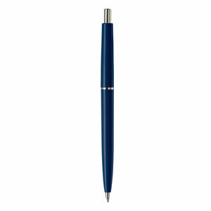 Penna a sfera 925 DP - personalizzabile con logo