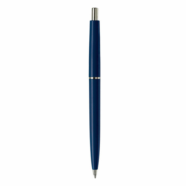 Penna a sfera 925 DP - personalizzabile con logo