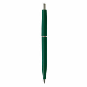 Penna a sfera 925 DP - personalizzabile con logo