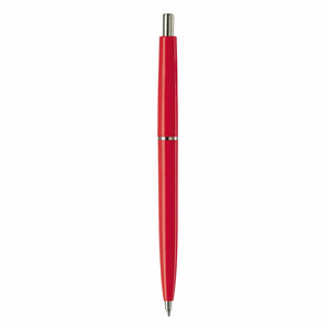 Penna a sfera 925 DP - personalizzabile con logo