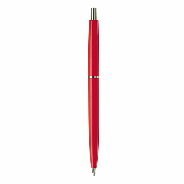 Penna a sfera 925 DP - personalizzabile con logo