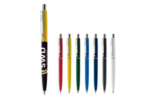 Penna a sfera 925 DP - personalizzabile con logo