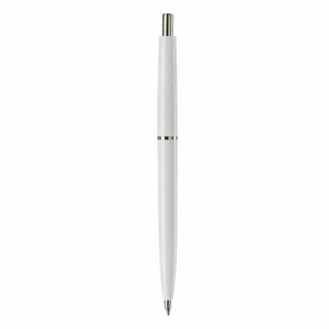 Penna a sfera 925 - personalizzabile con logo