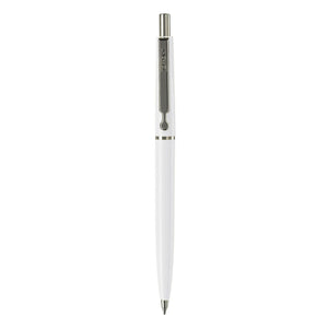 Penna a sfera 925 - personalizzabile con logo