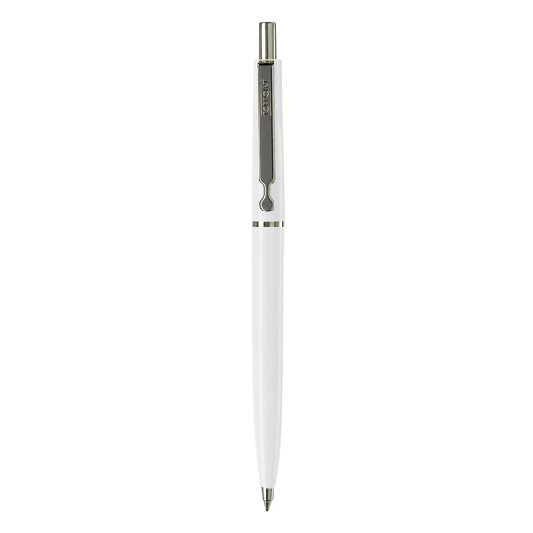 Penna a sfera 925 - personalizzabile con logo