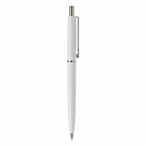 Penna a sfera 925 - personalizzabile con logo