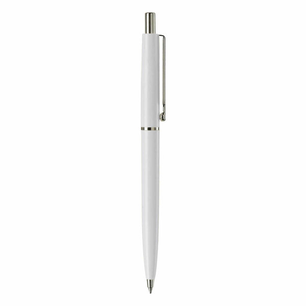 Penna a sfera 925 - personalizzabile con logo