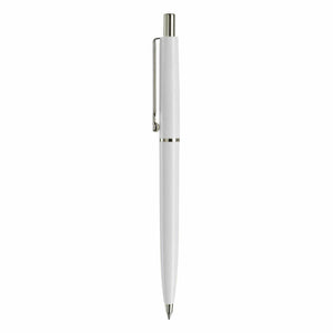 Penna a sfera 925 - personalizzabile con logo