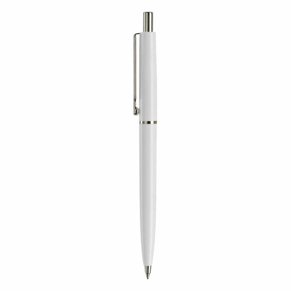 Penna a sfera 925 - personalizzabile con logo