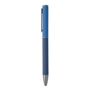 Penna a sfera a rotazione - personalizzabile con logo