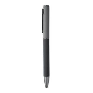 Penna a sfera a rotazione - personalizzabile con logo