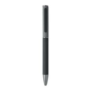 Penna a sfera a rotazione - personalizzabile con logo