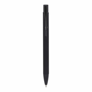 Penna a sfera Alicante softtouch Deluxe - personalizzabile con logo