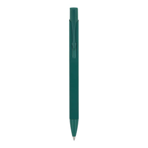Penna a sfera Alicante softtouch Deluxe - personalizzabile con logo