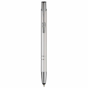 Penna a sfera Alicante Stylus - personalizzabile con logo