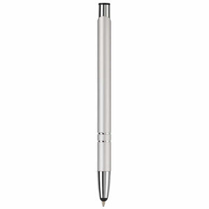 Penna a sfera Alicante Stylus - personalizzabile con logo