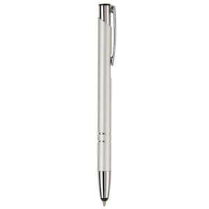 Penna a sfera Alicante Stylus - personalizzabile con logo