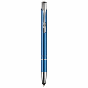 Penna a sfera Alicante Stylus - personalizzabile con logo