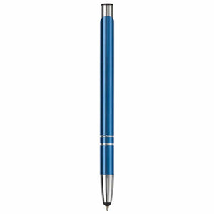 Penna a sfera Alicante Stylus - personalizzabile con logo