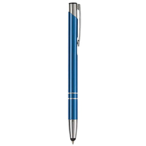 Penna a sfera Alicante Stylus - personalizzabile con logo