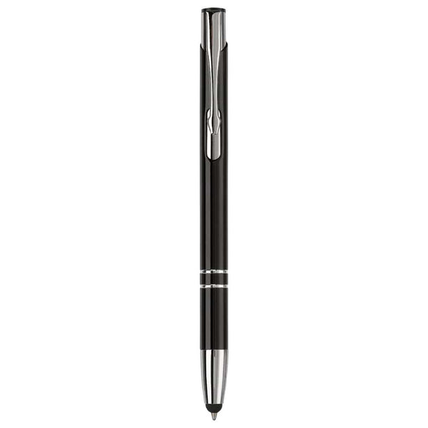 Penna a sfera Alicante Stylus - personalizzabile con logo