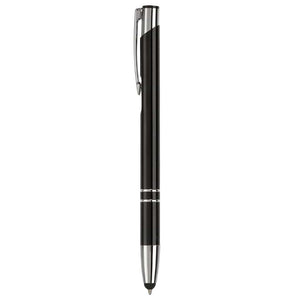 Penna a sfera Alicante Stylus - personalizzabile con logo