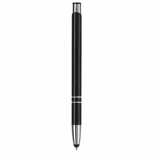 Penna a sfera Alicante Stylus - personalizzabile con logo