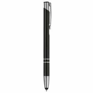 Penna a sfera Alicante Stylus - personalizzabile con logo