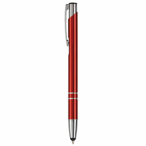 Penna a sfera Alicante Stylus - personalizzabile con logo