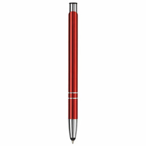 Penna a sfera Alicante Stylus - personalizzabile con logo