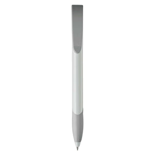 Penna a sfera Apollo Hardcolour - personalizzabile con logo