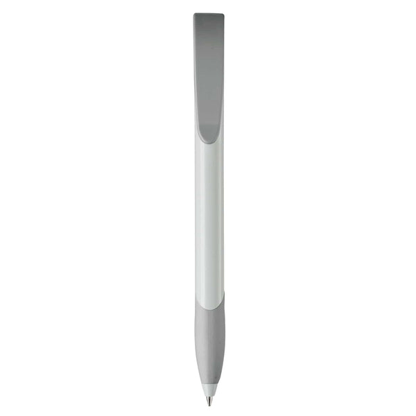 Penna a sfera Apollo Hardcolour - personalizzabile con logo